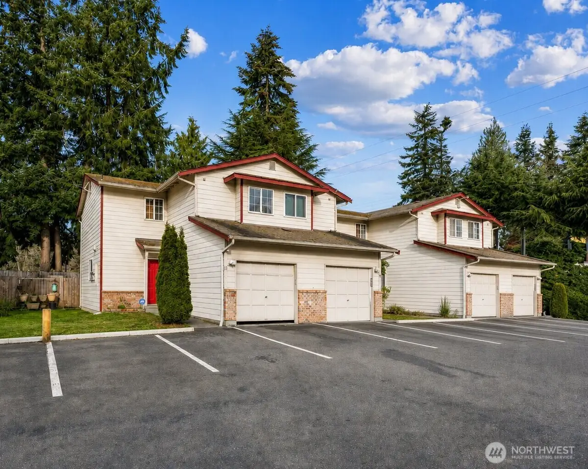 126 W Casino Road #13, Everett, WA 98204 - #1
