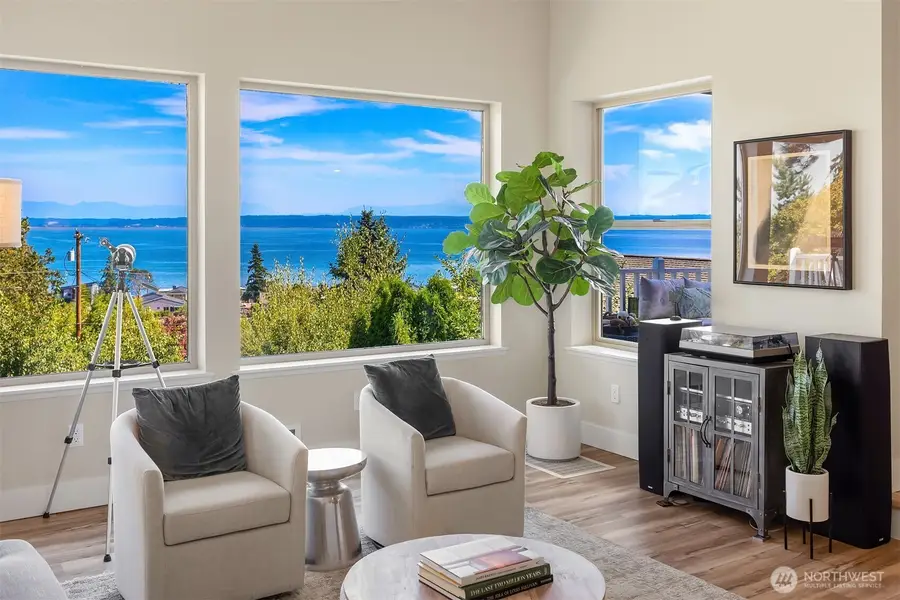 1379 SE Camano Drive, Camano Island, WA 98282 - #3
