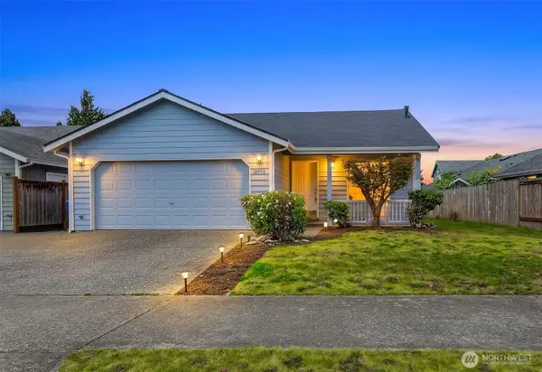 16955 Allison Street Se, Monroe, WA 98272