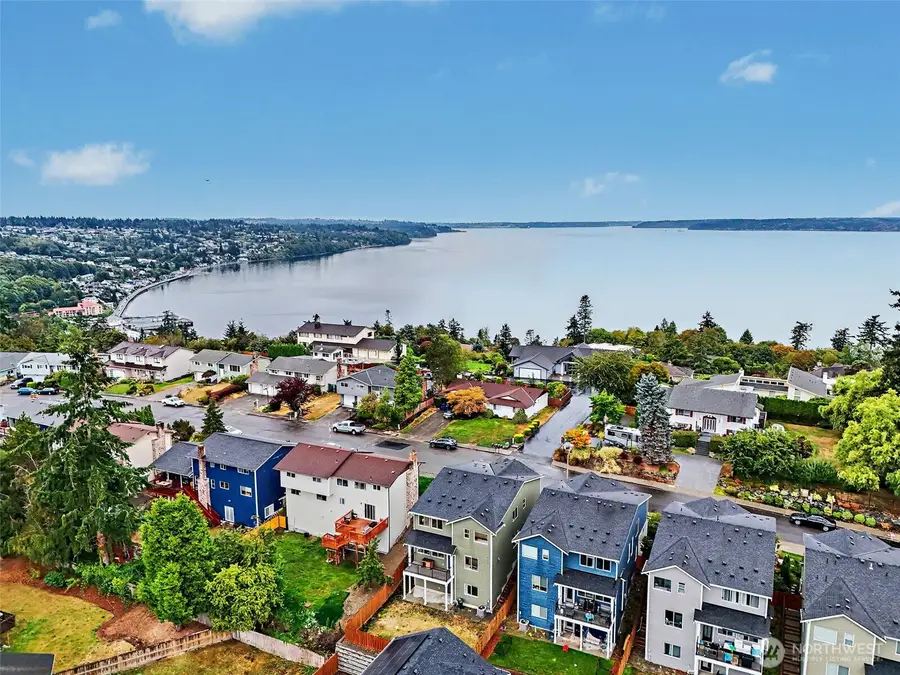 27432 12th Place S, Des Moines, WA 98198 - #3