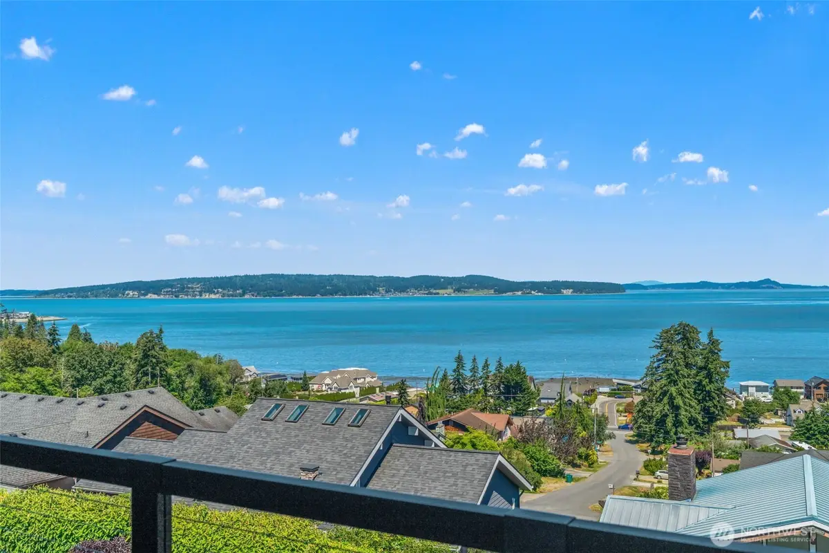 47 Conley Drive, Camano Island, WA 98282 - #1