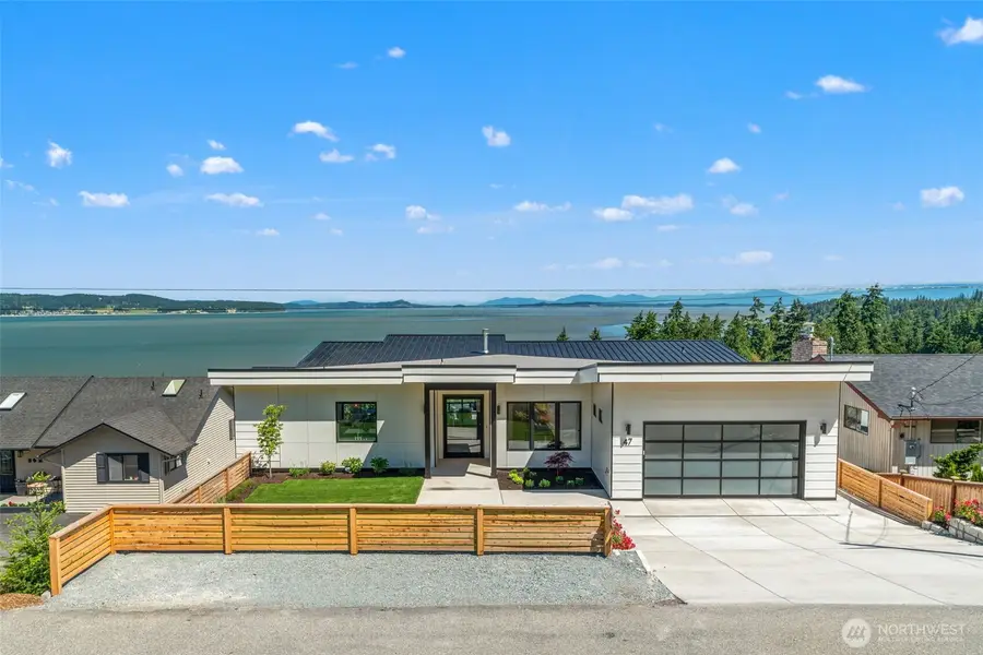 47 Conley Drive, Camano Island, WA 98282 - #3
