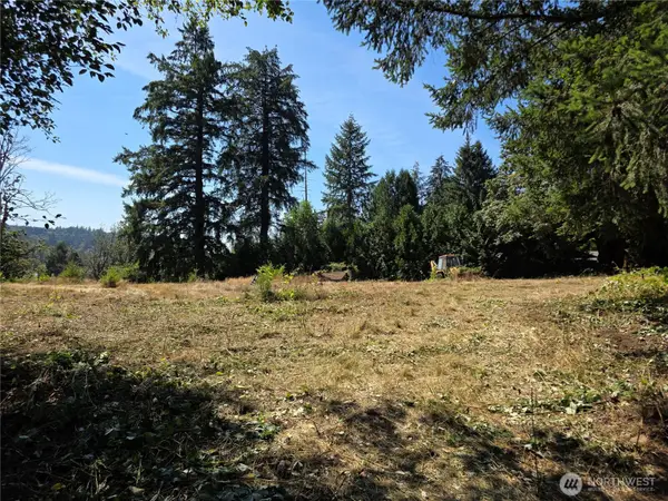 349 216th Avenue Se #5, Auburn, WA 98092