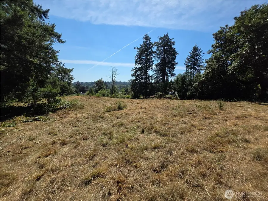 349 216th Avenue Se #5, Auburn, WA 98092 - #2