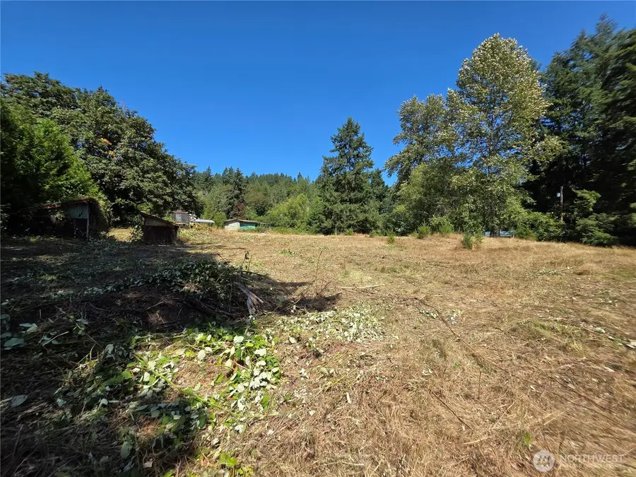 349 216th Avenue Se #5, Auburn, WA 98092 - #3