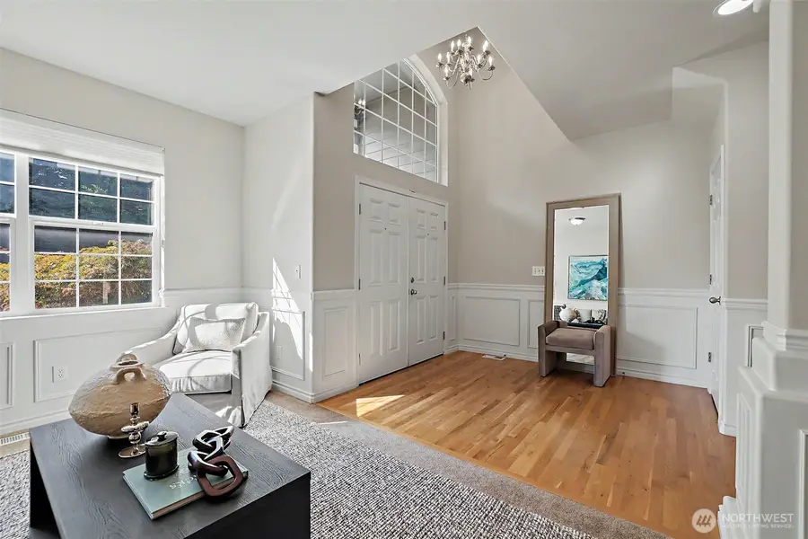 4011 160th Place Se, Bothell, WA 98012 - #2