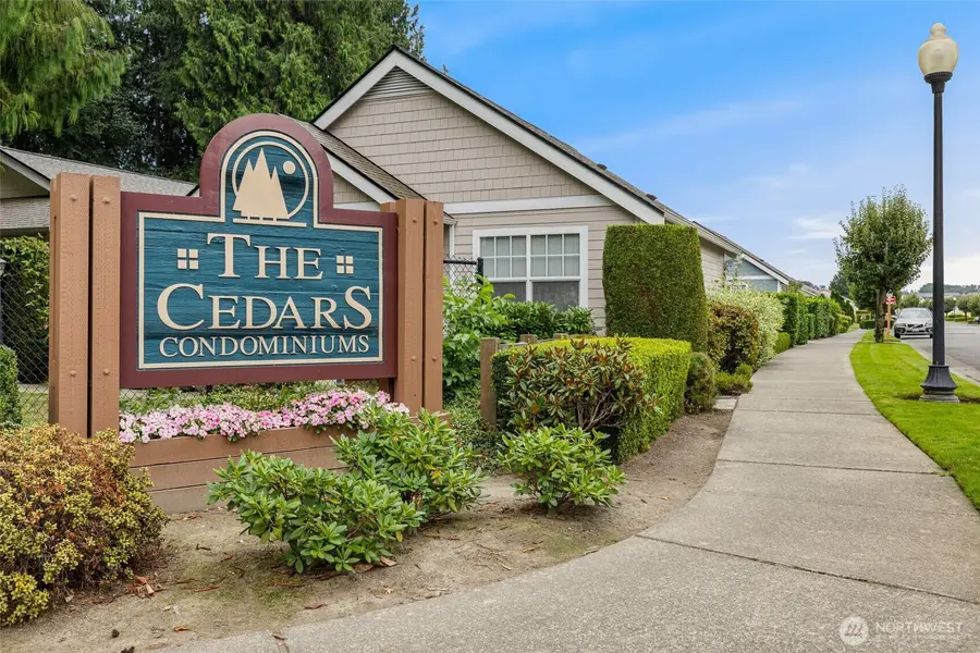 1138 Lopez Ln, Burlington, WA 98233 - #2
