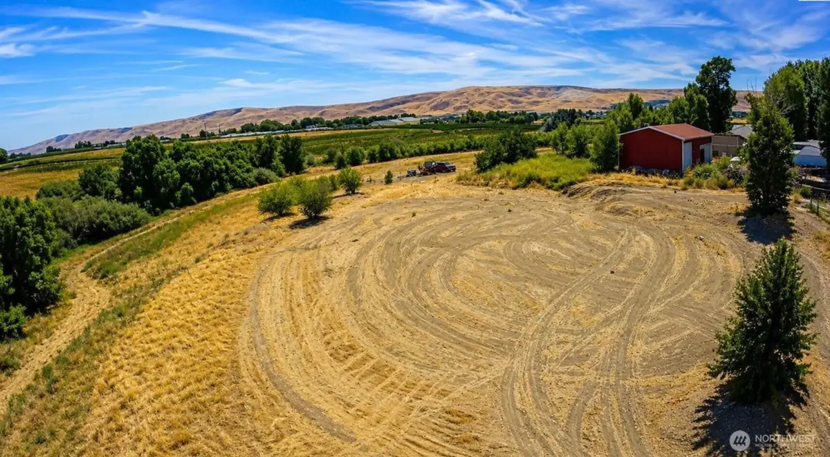 28005 N Crosby Road, Prosser, WA 99350 - #1