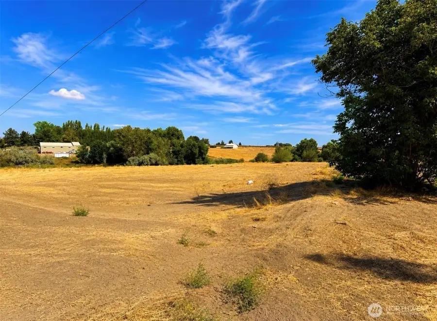 28005 N Crosby Road, Prosser, WA 99350 - #3