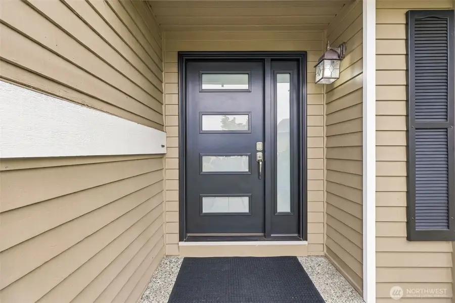 29608 3rd Avenue S, Federal Way, WA 98003 - #3