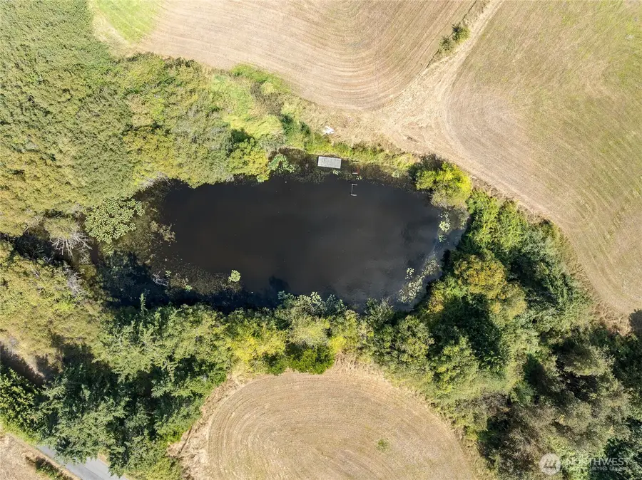 5774 Center Road, Lopez Island, WA 98261 - #3