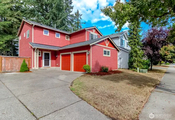 1239 Evans Court, Dupont, WA 98327