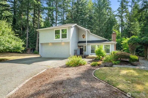 4710 229th Pl Ne, Redmond, WA 98053