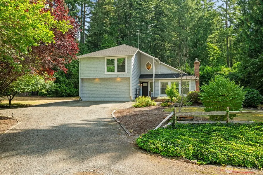 4710 229th Pl Ne, Redmond, WA 98053 - #2