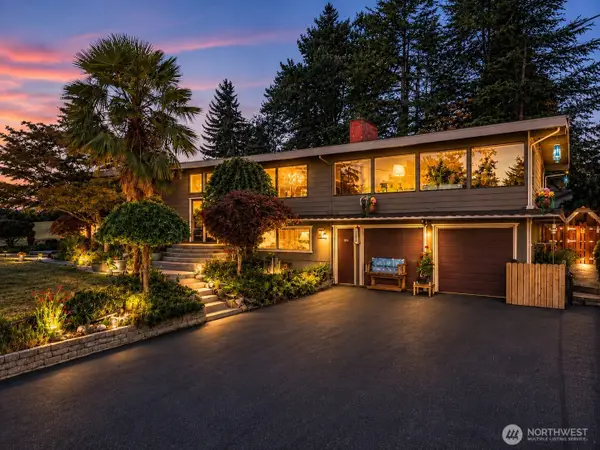 3739 S 243rd Street, Kent, WA 98032