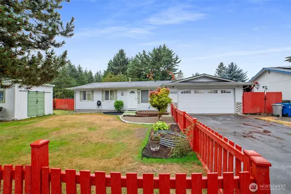 25527 151 Place Se, Covington, WA 98042
