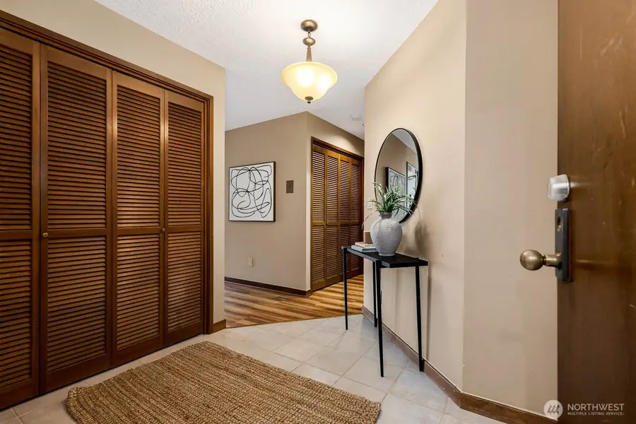 1070 5th Avenue S #207, Edmonds, WA 98020 - #2
