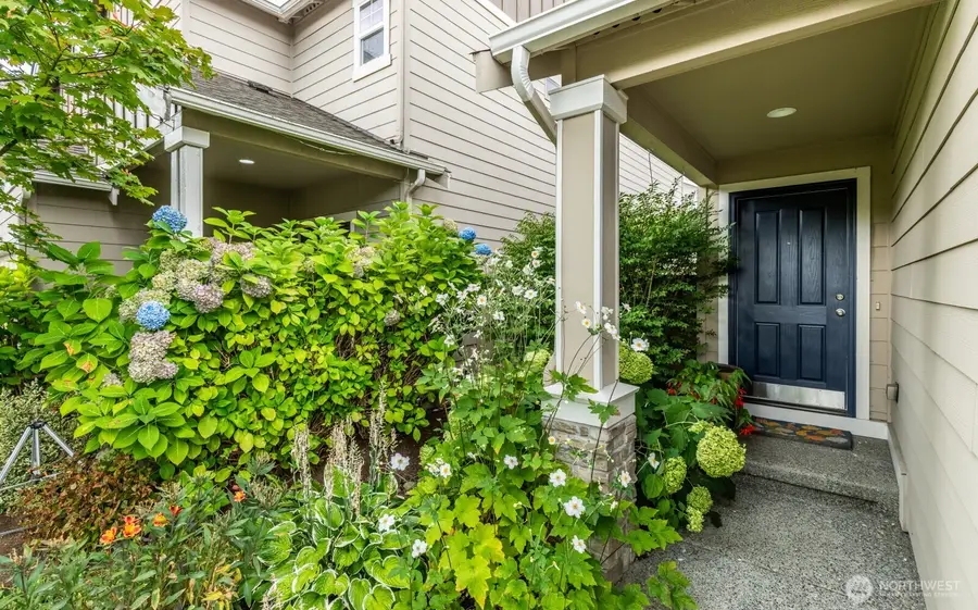 3015 183rd Street Se, Bothell, WA 98012 - #3