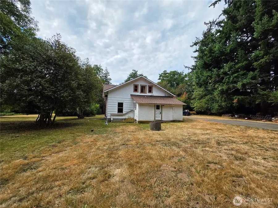 4996 Northwest, Bellingham, WA 98226 - #2