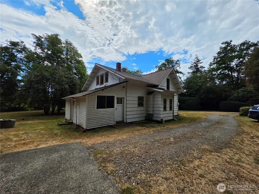 4996 Northwest, Bellingham, WA 98226 - #3