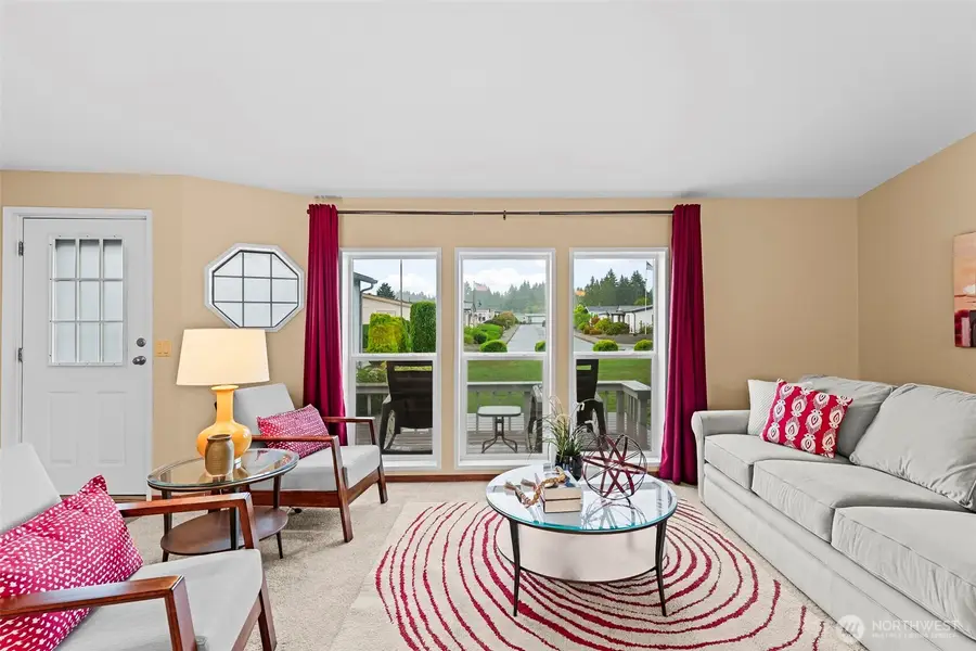 716 Dennis Street Se #34, Tumwater, WA 98501 - #2