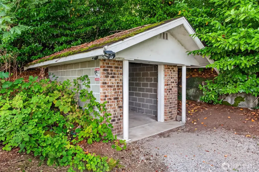27131 52nd Avenue S, Kent, WA 98032 - #2
