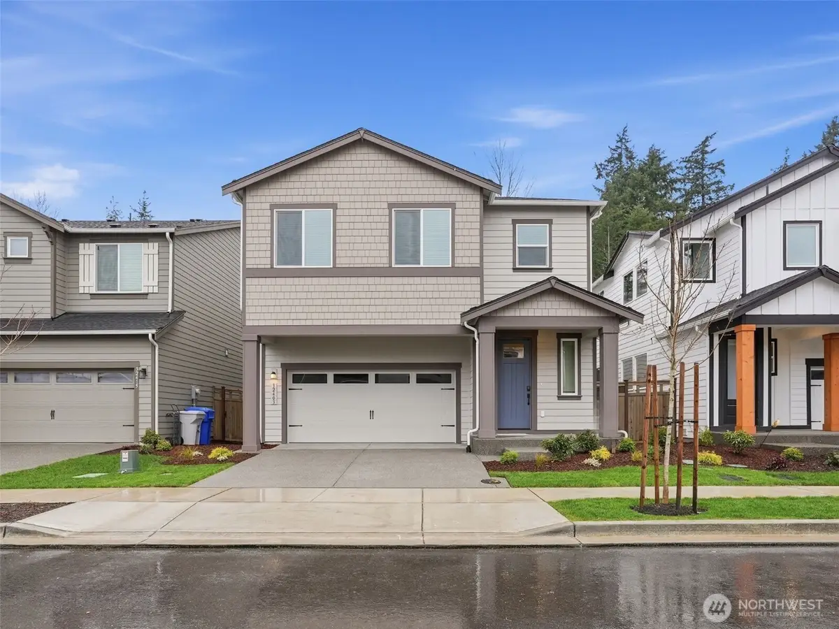 32141 Grand Avenue Se, Black Diamond, WA 98010 - #1