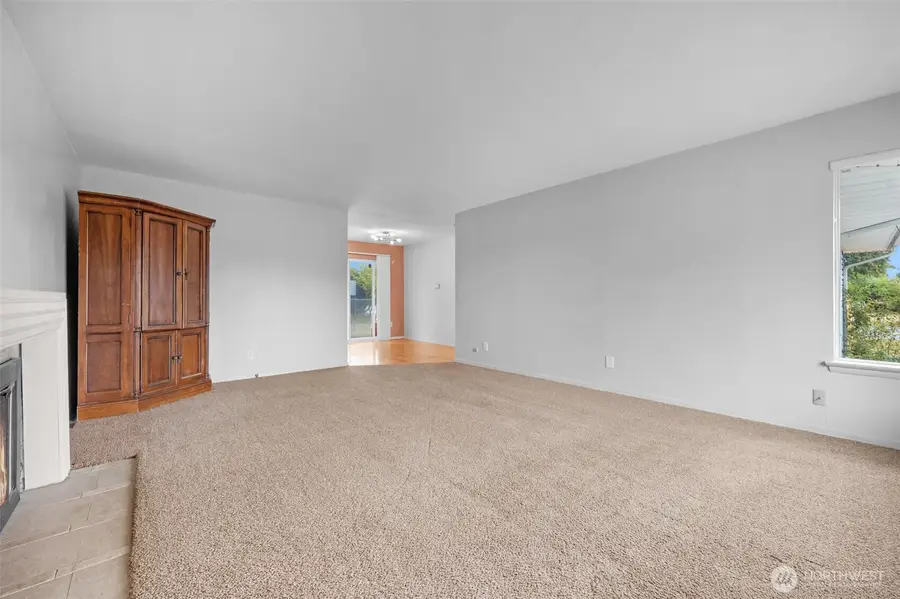 9205 50th Avenue Ne, Marysville, WA 98270 - #3