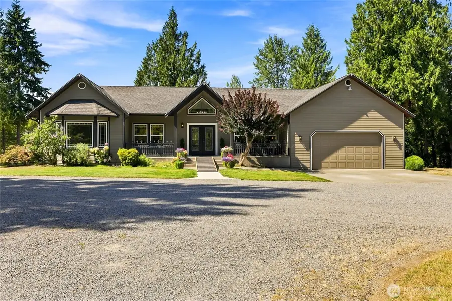 8703 342nd Street S, Roy, WA 98580 - #3