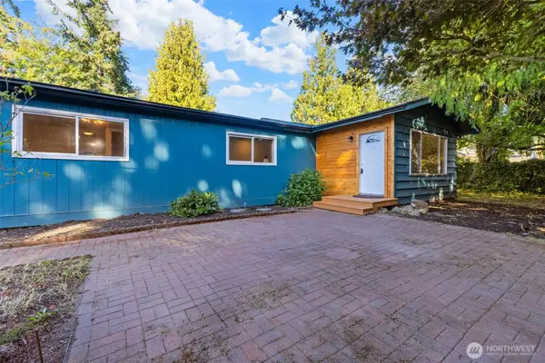 19415 143rd Place Se, Renton, WA 98058