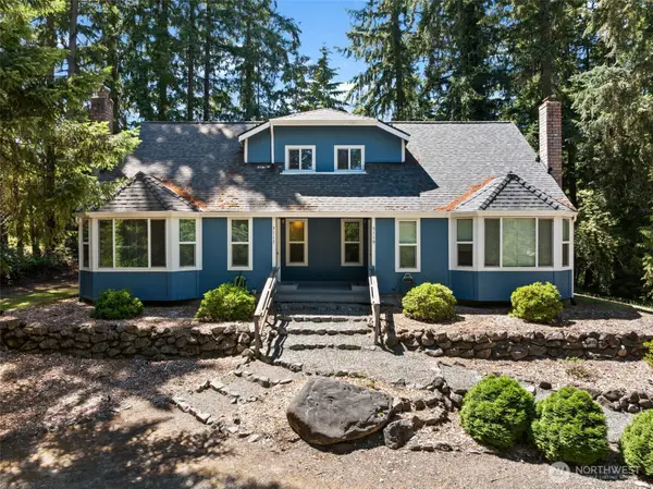 5117 84th Street E, Tacoma, WA 98446