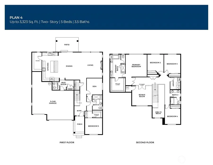 34302 SW 19th (lot 25) Avenue Sw, Federal Way, WA 98023 - #2