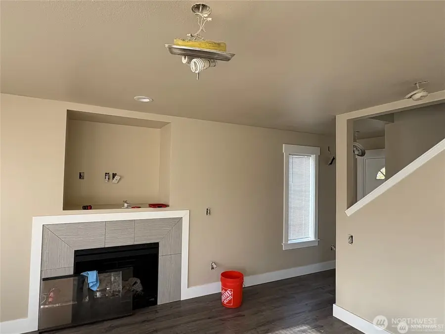 416 170th Street S, Spanaway, WA 98387 - #3