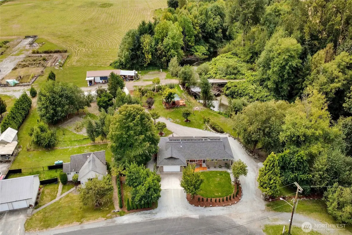 18686 Jolly Road, Burlington, WA 98233 - #1