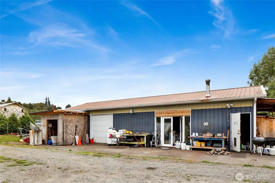 18686 Jolly Road, Burlington, WA 98233 - #3
