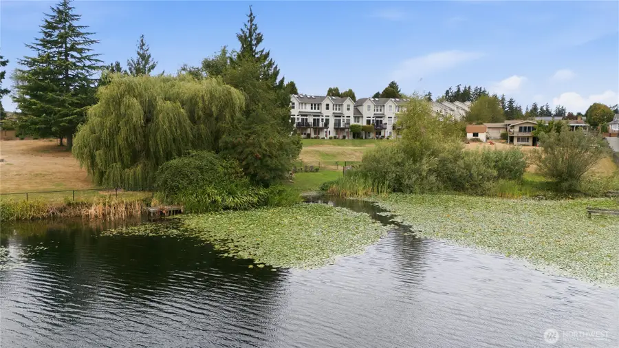 2309 Milton Way #Unit F, Milton, WA 98354 - #2