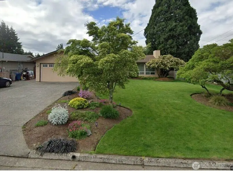 10819 SE 230th Street, Kent, WA 98031 - #1