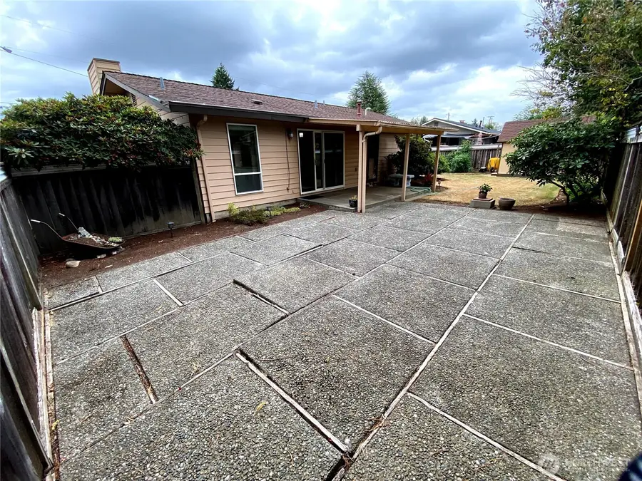10819 SE 230th Street, Kent, WA 98031 - #3