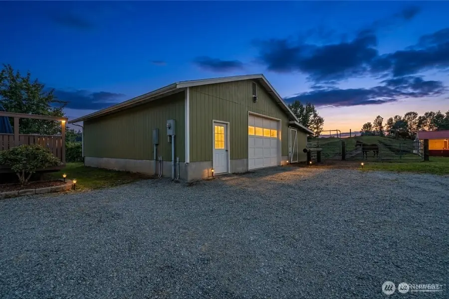 17166 Dike Road, Mount Vernon, WA 98273 - #3