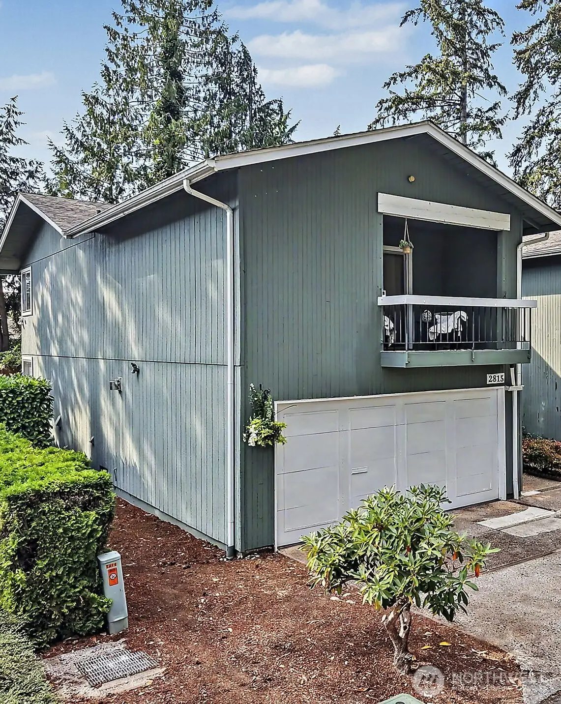2815 Forest Ridge Drive Se, Auburn, WA 98092 - #1