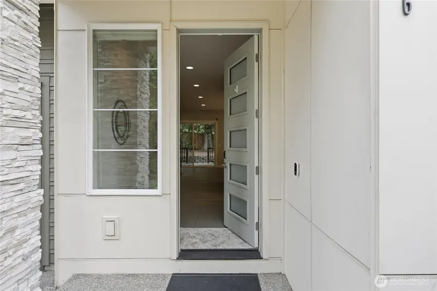 2306 NE 145th Street, Shoreline, WA 98155 - #2