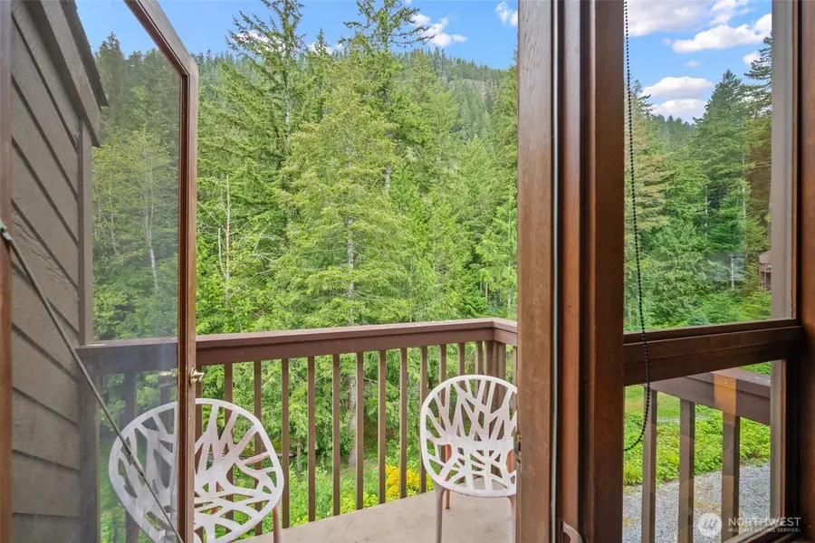 10500 Mt. Baker Highway #1002, Glacier, WA 98244 - #2