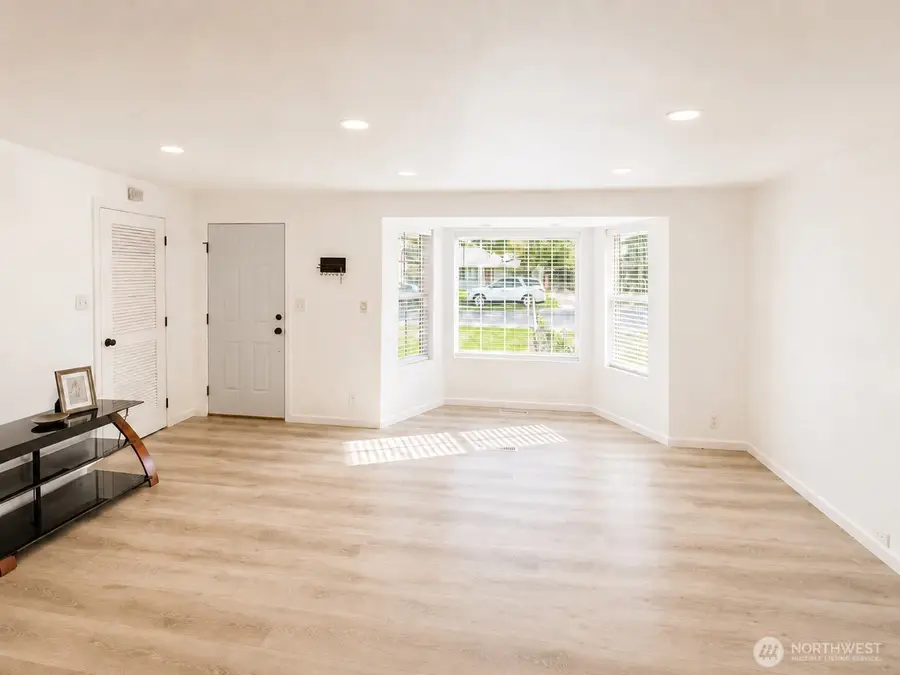 1331 E Larch Street, Othello, WA 99344 - #3