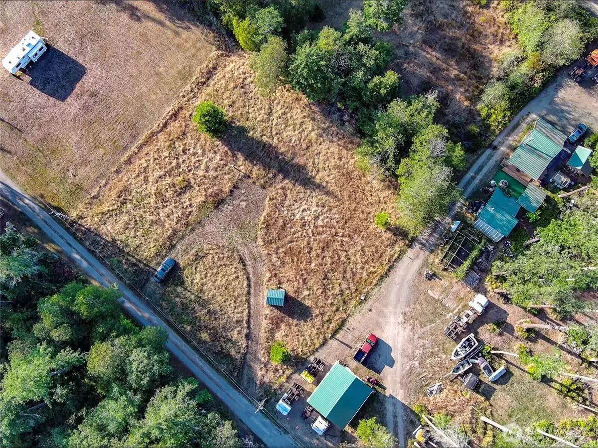 711 Schwartz Road, Nordland, WA 98358 - #1