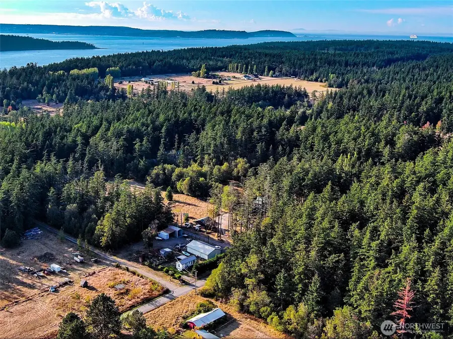 711 Schwartz Road, Nordland, WA 98358 - #3