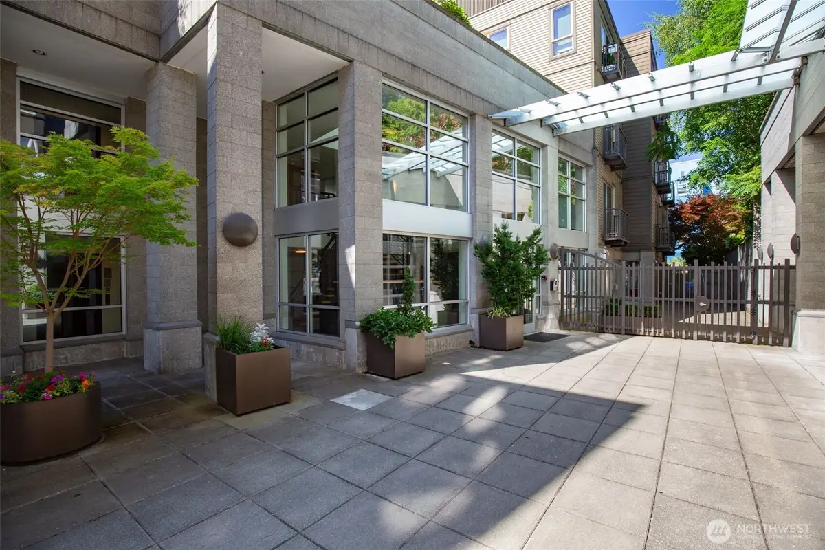 1410 E Pine Street #W307, Seattle, WA 98122 - #1