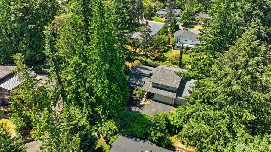 2209 W Lake Sammamish Parkway Ne, Redmond, WA 98052 - #2