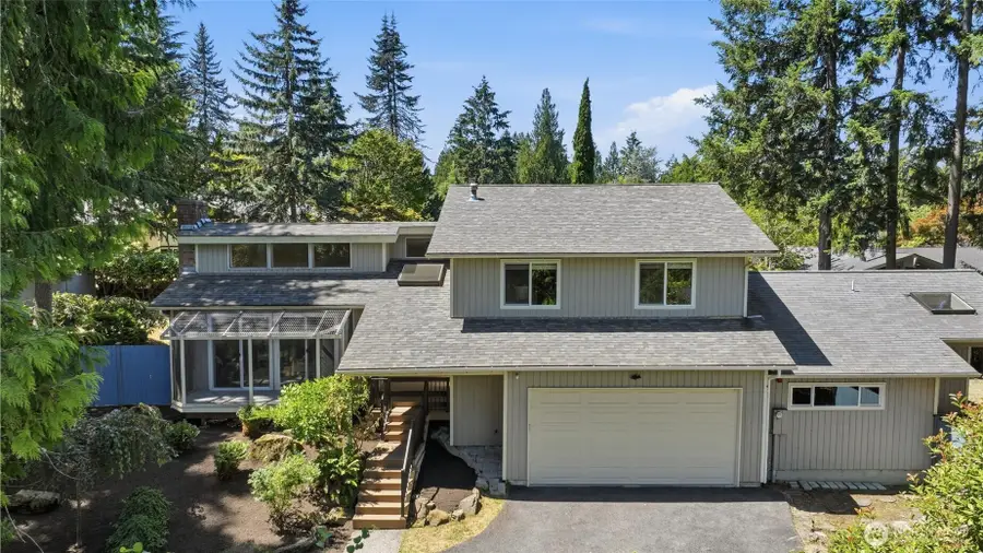 2209 W Lake Sammamish Parkway Ne, Redmond, WA 98052 - #3