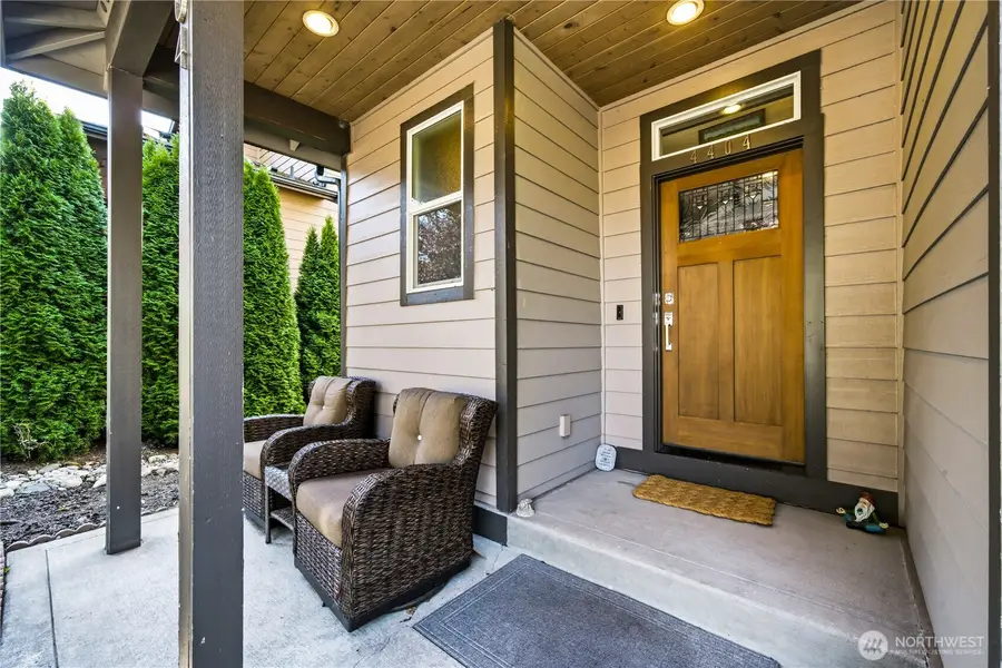 4404 Forest Drive, Everett, WA 98203 - #2