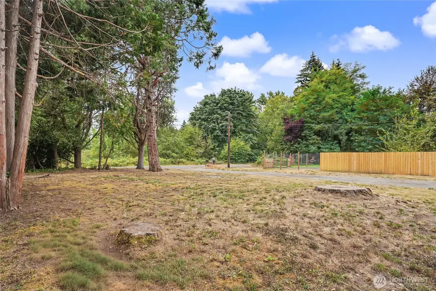 718 73rd Avenue Se, Olympia, WA 98501 - #2